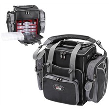 SAC DE TRANSPORT ABU GARCIA LURE/BOX BAG