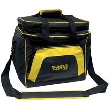 SAC DE TRANSPORT BLACK CAT PREMIUM TEAM