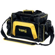 SAC DE TRANSPORT BLACK CAT TEAM TACKLE STORE
