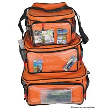 SAC DE TRANSPORT ETANCHE PAFEX SALT AND FRESH