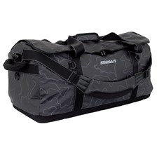 SAC DE TRANSPORT ETANCHE STARBAITS CONTOUR BAG