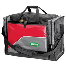 SAC DE TRANSPORT "FOURRE-TOUT" MITCHELL