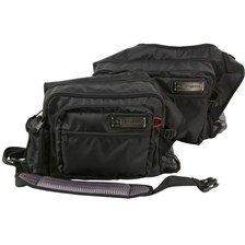 SAC DE TRANSPORT FOX RAGE PRO VOYAGER SHOULDER BAG