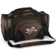 SAC DE TRANSPORT G LOOMIS DUFFLE BAG