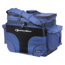 SAC DE TRANSPORT GARBOLINO COACH