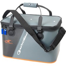 SAC DE TRANSPORT GARBOLINO EVA DRAKEN