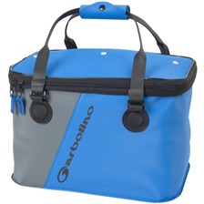 SAC DE TRANSPORT GARBOLINO EVA