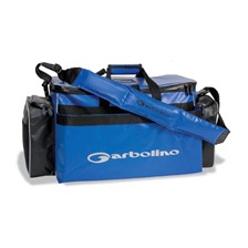 SAC DE TRANSPORT GARBOLINO G MAX