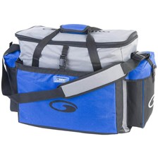 SAC DE TRANSPORT GARBOLINO ROCKET MATCH