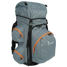 SAC DE TRANSPORT IMAX BACKPACK 55 LITRES