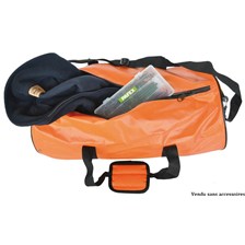 SAC DE TRANSPORT IMPERMEABLE PAFEX FOURRE-TOUT SALT AND FRESH