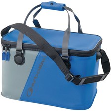 SAC DE TRANSPORT ISOTHERME GARBOLINO EVA