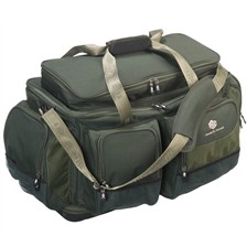 SAC DE TRANSPORT JRC COCOON