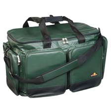 SAC DE TRANSPORT JRC EXTREME CARRYALL