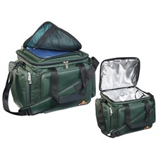 SAC DE TRANSPORT JRC EXTREME RIG & BAIT CARRYALL