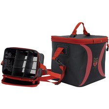 SAC DE TRANSPORT PEZON & MICHEL WASH BAG SPECIALIST