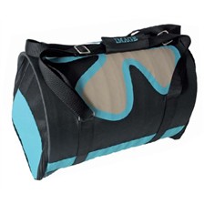 SAC DE TRANSPORT POUR CHIEN & CHAT IMAGE BOWXY