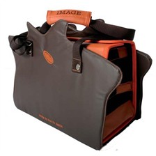 SAC DE TRANSPORT POUR CHIEN & CHAT IMAGE HAPPY DOG