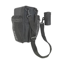 SAC DE TRANSPORT POUR FISHIN'BUDDY HUMMINBIRD