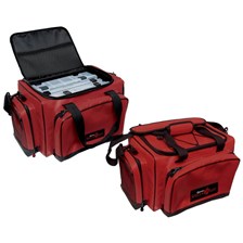 SAC DE TRANSPORT QUANTUM SPECIALIST