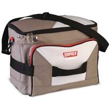 SAC DE TRANSPORT RAPALA SPORTSMAN'S 31