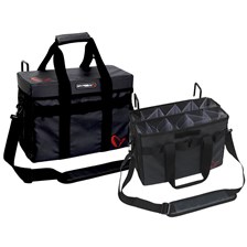 SAC DE TRANSPORT SAVAGE GEAR BOAT LURE HANG CRATE