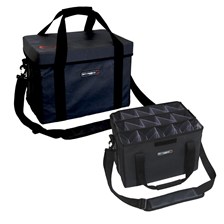 SAC DE TRANSPORT SAVAGE GEAR LURE HANG BAG L