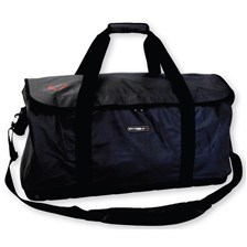 SAC DE TRANSPORT SAVAGE GEAR MONSTER BAG