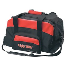 SAC DE TRANSPORT SHAKESPEARE