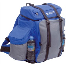 SAC DE TRANSPORT SHAKESPEARE SALT RUCKSACK