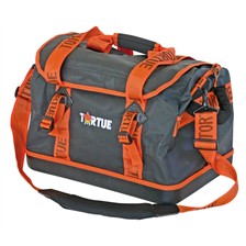 SAC DE TRANSPORT TORTUE