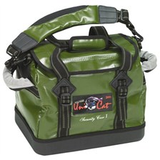 SAC DE TRANSPORT UNICAT SECURITY CASE I