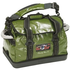 SAC DE TRANSPORT UNICAT SECURITY CASE II