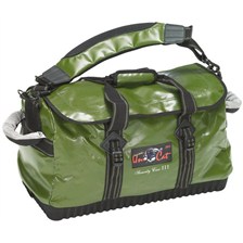 SAC DE TRANSPORT UNICAT SECURITY CASE III