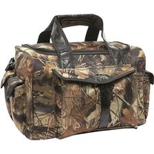 SAC DE VOYAGE CAMOUFLAGE