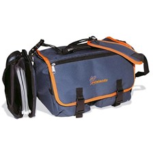SAC DELALANDE CARNASSIER MOYEN MODELE