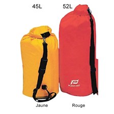 SAC DRYBAG PLASTIMO A BANDOULIERE