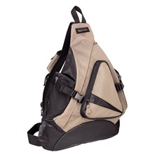 SAC EPAULE DAIWA DF 1009