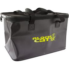 SAC ETANCHE BLACK CAT WATERPROOF BAG