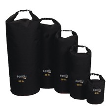 SAC ETANCHE EGALIS PU HAUTE RESISTANCE