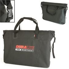 SAC ETANCHE FOX MATCH DURALITE STINK BAG