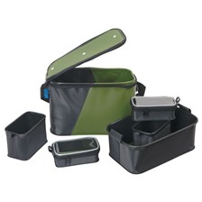 SAC ETANCHE GARBOLINO KIT STALKING WILDIE