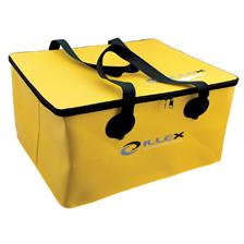 SAC ETANCHE ILLEX COOLER BAG 65