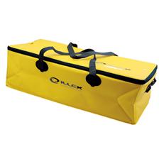 SAC ETANCHE ILLEX COOLER BAG 95