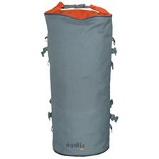 SAC ETANCHE MODULAIRE EGALIS DESIGN
