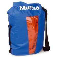 SAC ETANCHE MUSTAD