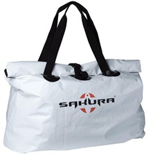 SAC ETANCHE SAKURA K-RY ALL BAG