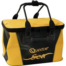 SAC ETANCHE SEA QUANTUM A ANSE
