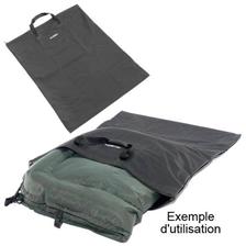 SAC ETANCHE STARBAITS WATER PROOF CARRY BAG
