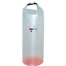 SAC ETANCHE TRANSLUCIDE EGALIS